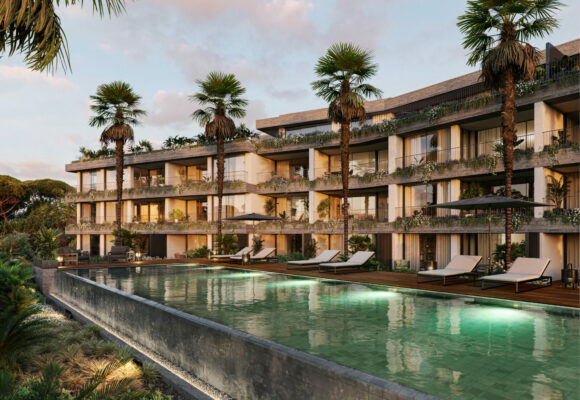2093_GolfEstoril_06_PoolView02
