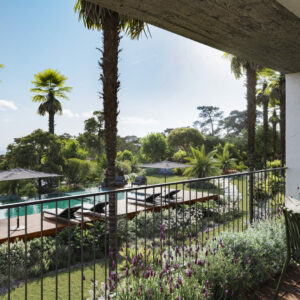 2093_GolfEstoril_07_BalconyView01