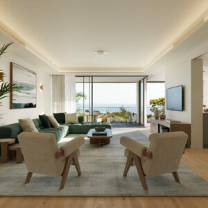 2093_GolfEstoril_08_LivingRoom