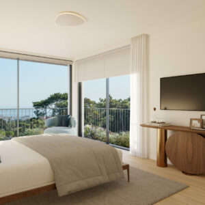 2093_GolfEstoril_12_Bedroom
