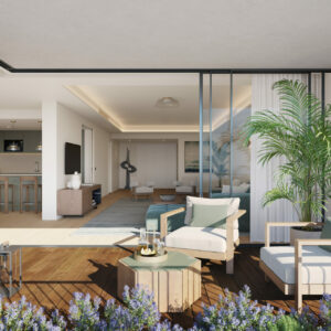 2093_GolfEstoril_22_Balcony